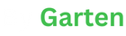 By Garten